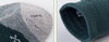 Термошкарпетки чоловічі Naturehike NH SM01 NH15S001-W, світло-сірі - Фото №2