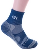 Термошкарпетки чоловічі Naturehike NH SM02 NH15A002-W, сині