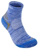 Термошкарпетки чоловічі Naturehike NH20W016-W, сині
