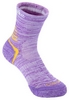 Термошкарпетки чоловічі Naturehike NH20W016-W, фіолетові