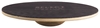 Доска балансировочная Select Balance Board, коричневая (5703543040087)