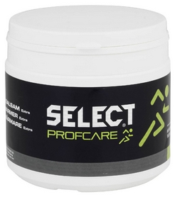Мастика для рук Select Profcare Resin, 100 мл (5703543069279)