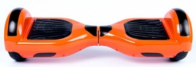Гироборд Smart Balance Wheel Irunner Classic 6,5, оранжевый (IC-Orange)