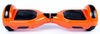 Гироборд Smart Balance Wheel Irunner Classic 6,5, оранжевый (IC-Orange)