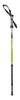Палки треккинговые Loopline Exceeder 2017, black-lime (LPT17U1L-LM)