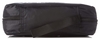 Сумка медицинская Select Mini Medical Bag, черная (5703543709038) - Фото №4