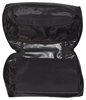 Сумка медицинская Select Mini Medical Bag, черная (5703543709038) - Фото №5