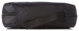 Сумка медицинская Select Mini Medical Bag, черная (5703543709038) - Фото №4