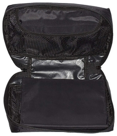 Сумка медицинская Select Mini Medical Bag, черная (5703543709038) - Фото №5
