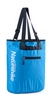 Сумка-рюкзак Naturehike Daily Backpack NH16Y015-T - блакитна, 15 л (6927595787816)