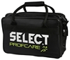 Сумка медицинская Select Junior Medical Bag, черная (5703543709052)