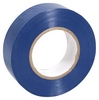 Лента для гетр Select Sock Tape - синяя, 19 мм x 20 м (5703543651641)