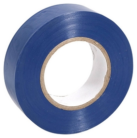 Стрічка для гетр Select Sock Tape - синя, 19 мм x 20 м (5703543651641)