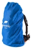 Накидка на рюкзак (чехол) Naturehike NH15Y001-Z-M - синяя, 30-50 л (6927595707630)