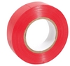Лента для гетр Select Sock Tape - красная, 19 мм x 20 м (5703543651658)