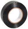 Лента для гетр Select Sock Tape - черная, 19 мм x 20 м (5703543651634)