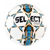 Мяч сувенирный Select Brillant Super Mini - белый, 47 см (5703543147335)