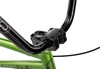 Велосипед BMX WeThePeople Сurse 2018 - 20.25", зеленый - Фото №4