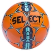 М'яч футбольний Select FB Cosmos, помаранчевий (5703543090969)