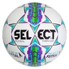 Мяч футзальный Select Futsal Tornado, белый (5703543162284)