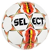 Мяч футбольный детский Select Evolution, белый (5703543102587)