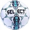 Мяч футбольный Select Contra New, белый (5703543089604)