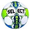 М'яч футзальний дитячий Select Futsal Talento 13 - білий, №3 (5703543104512)