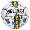 Мяч футбольный Select Super FIFA New №4, белый (5703543089321)