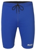 Термошорти чоловічі Select Thermal Trousers 6400, сині (564000-229)