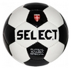 М'яч футзальний Select Futsal Samba Special, чорно-білий (5703543101382)