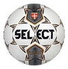 Мяч футбольный Select Brillant Super Fifa, белый (5703543120102)