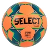 Мяч футзальный Select Futsal Super Fifa 2018, оранжевый (57035431867300)
