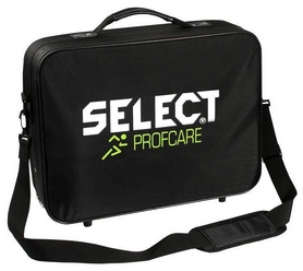 Сумка медична Select Senior Medical Bag (5703543701179)