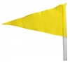 Флаг угловой Select Corner Flag (5703543740062)