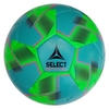Мяч футбольный Select Dynamic, бирюзовый (5703543189502)