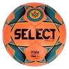 Мяч футзальный Select Futsal Tornado Fifa, оранжевый (5703543201785)