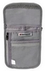 Кошелек на шею Wenger Neck Wallet with RFID pocket (604589) - Фото №3