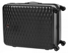 Набор чемоданов Wenger Lumen (20"+24"+28"), черный (604333) - Фото №10