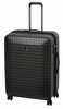 Набор чемоданов Wenger Matrix (20"+24"+28") (604349) - Фото №2