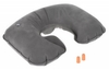 Подушка надувная Wenger Inflatable Neck Pillow (604585)