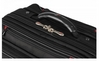 Сумка для ноутбука (кейс-пилот) Wenger Patriot 2 Wheeled Laptop Case, 25 л (600662) - Фото №4