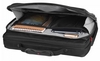 Сумка для ноутбука (кейс-пілот) Wenger Patriot 2 Wheeled Laptop Case, 25 л (600662) - Фото №14