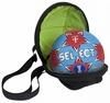 Сумка для гандбольного мяча Select Bag Single For Handballs (5703543061990)