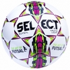 Мяч футзальный Select Futsal Mimas Light New (5703543104482)
