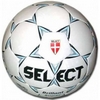 М'яч футбольний Select Display Ball Brillant Super, 120 см (5703543147342)
