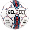 Мяч футбольный Select Match FIFA (5703543175956)
