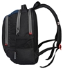 Рюкзак городской для ноутбука Wenger Air Runner Essential 14" - черный, 21 л (604432) - Фото №2
