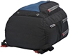 Рюкзак городской для ноутбука Wenger Air Runner Essential 14" - черный, 21 л (604432) - Фото №3