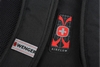 Рюкзак міський для ноутбука Wenger Air Runner Essential 14 "- чорний, 21 л (604432) - Фото №6
