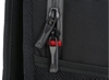 Рюкзак городской для ноутбука Wenger Air Runner Essential 14" - черный, 21 л (604432) - Фото №8